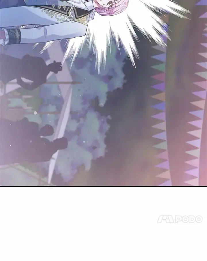漫画《抢走女主的初恋》44.这次不能帮你第86张图