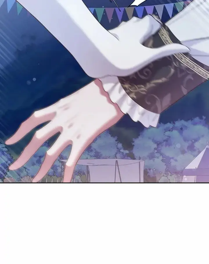 漫画《抢走女主的初恋》44.这次不能帮你第89张图