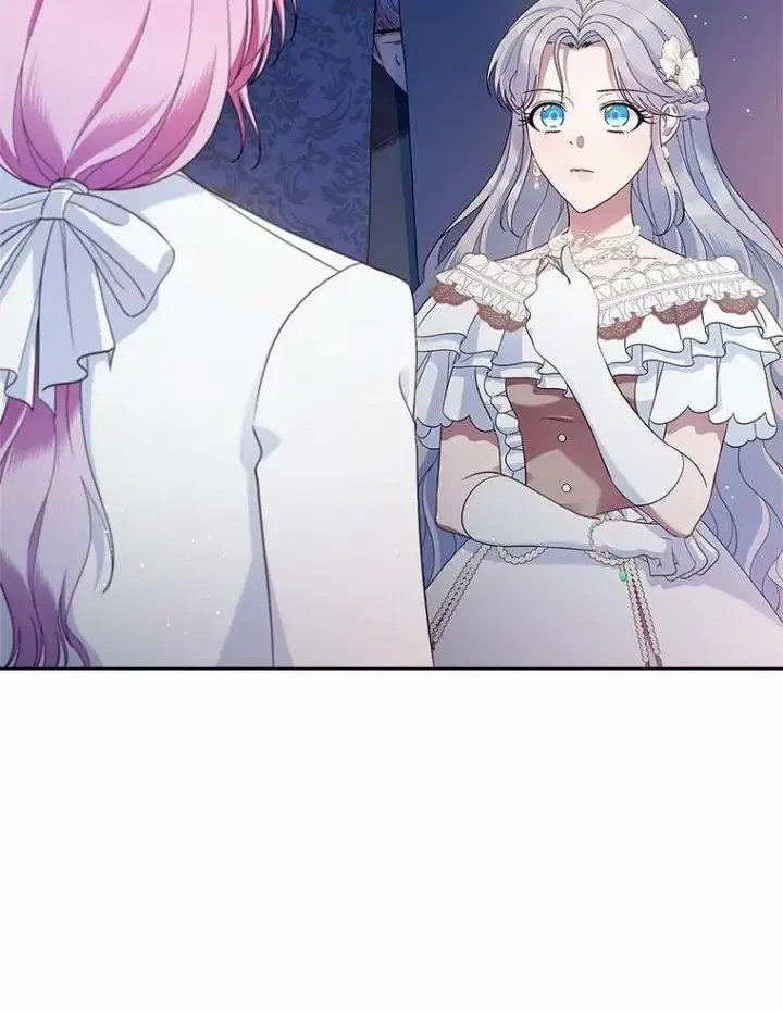 漫画《抢走女主的初恋》44.这次不能帮你第95张图