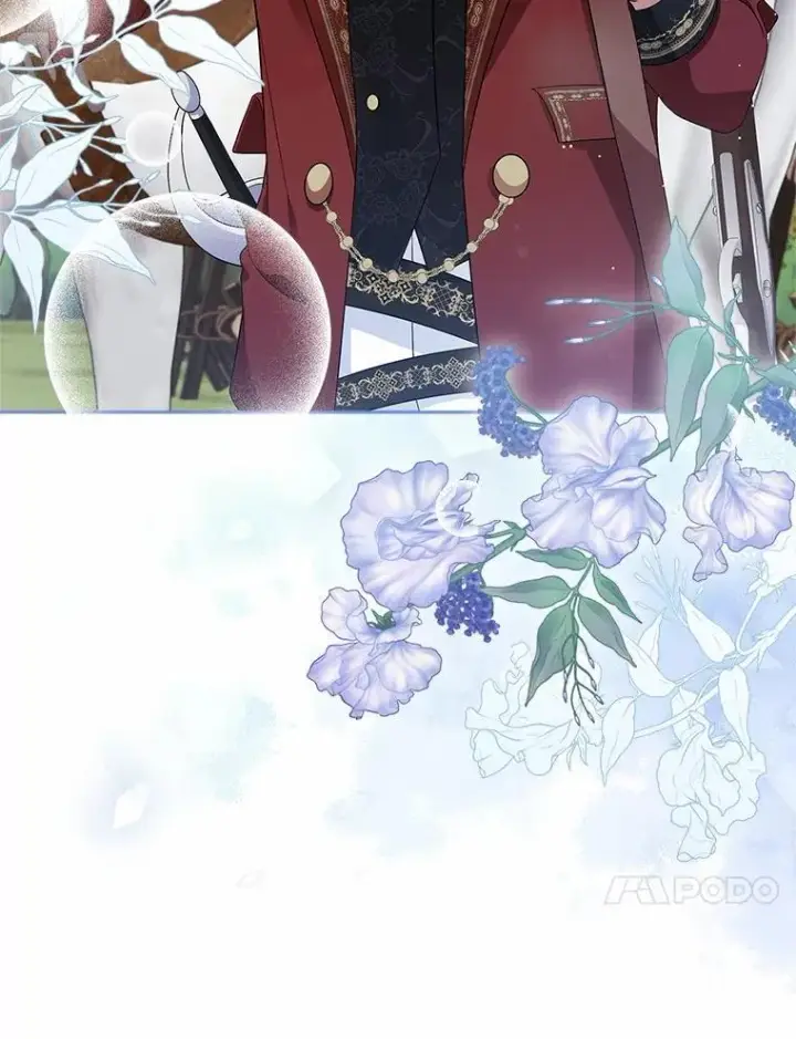 漫画《抢走女主的初恋》45.随时保护第10张图