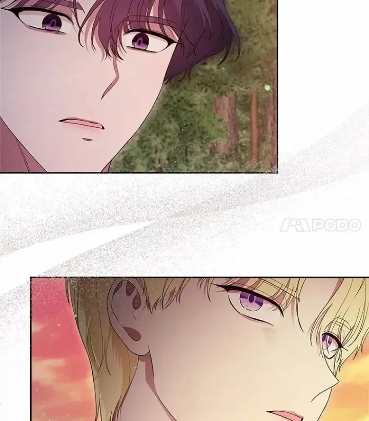 漫画《抢走女主的初恋》45.随时保护第124张图