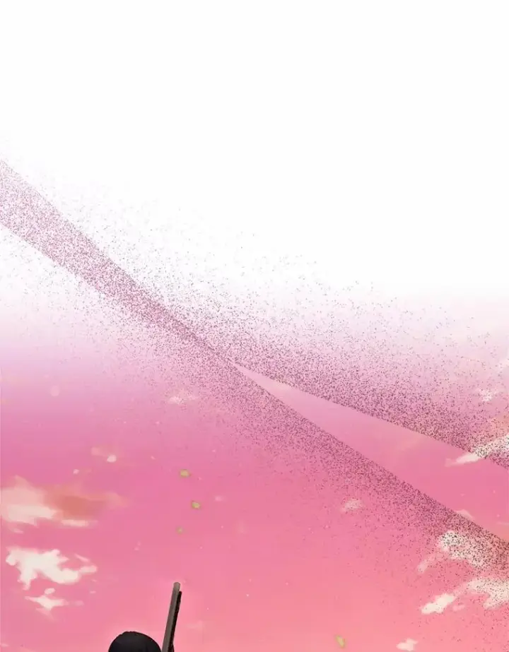 漫画《抢走女主的初恋》45.随时保护第132张图