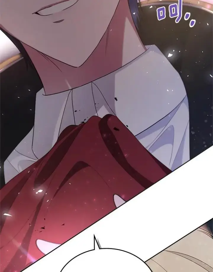 漫画《抢走女主的初恋》45.随时保护第152张图