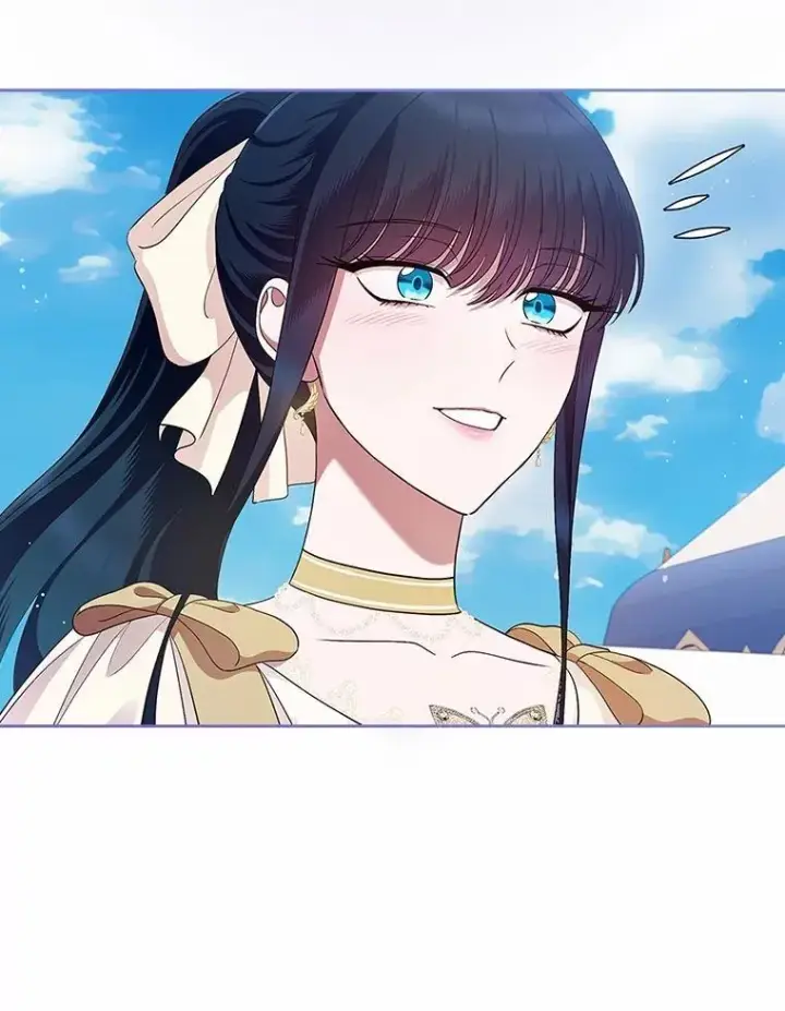 漫画《抢走女主的初恋》45.随时保护第21张图