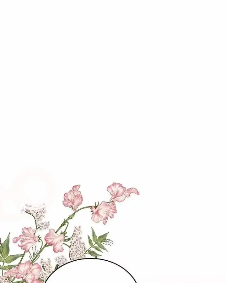 漫画《抢走女主的初恋》45.随时保护第25张图