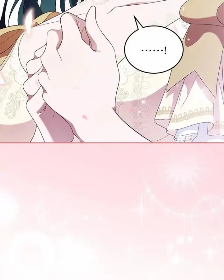 漫画《抢走女主的初恋》45.随时保护第30张图