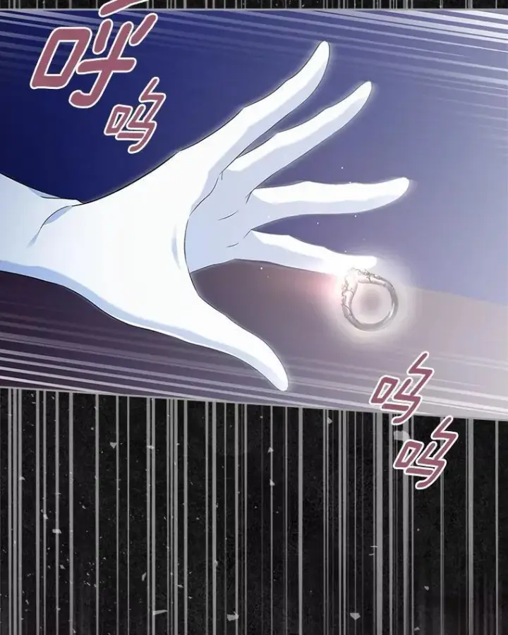 漫画《抢走女主的初恋》45.随时保护第49张图