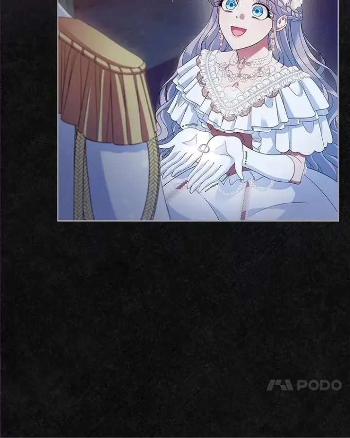 漫画《抢走女主的初恋》45.随时保护第85张图
