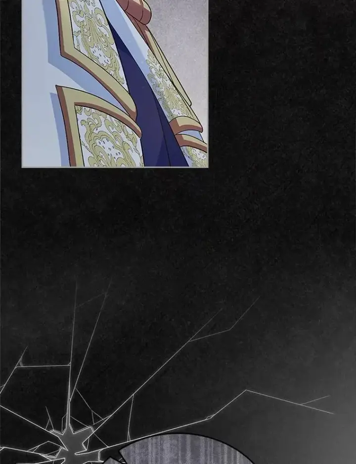漫画《抢走女主的初恋》45.随时保护第90张图