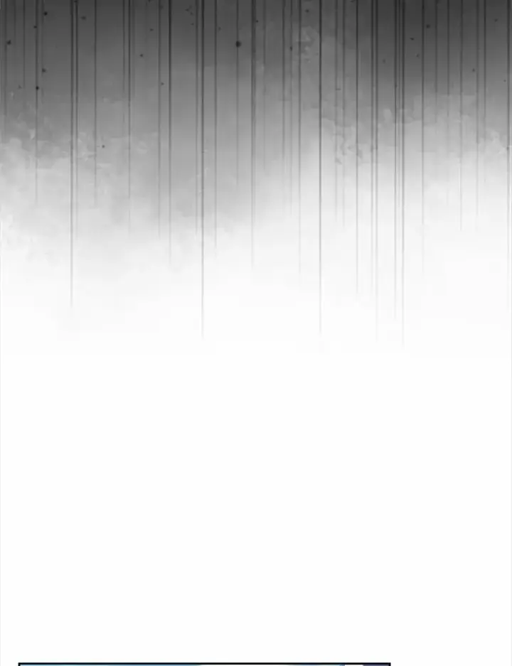 漫画《抢走女主的初恋》45.随时保护第93张图