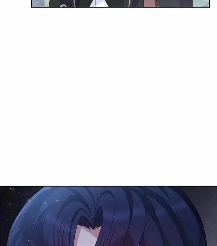 漫画《抢走女主的初恋》45.随时保护第97张图