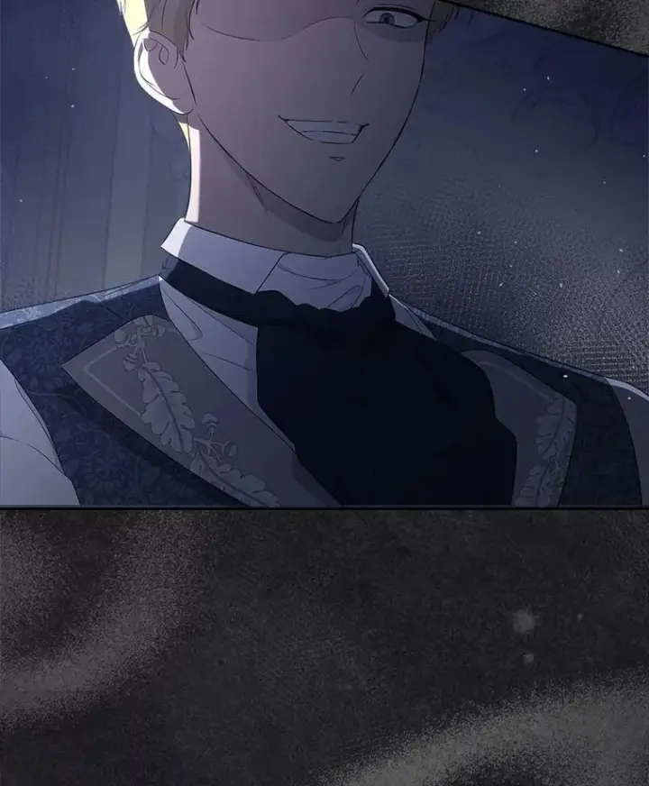 漫画《抢走女主的初恋》46.兄弟情谊第106张图