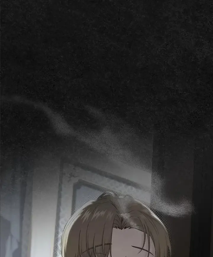 漫画《抢走女主的初恋》46.兄弟情谊第127张图