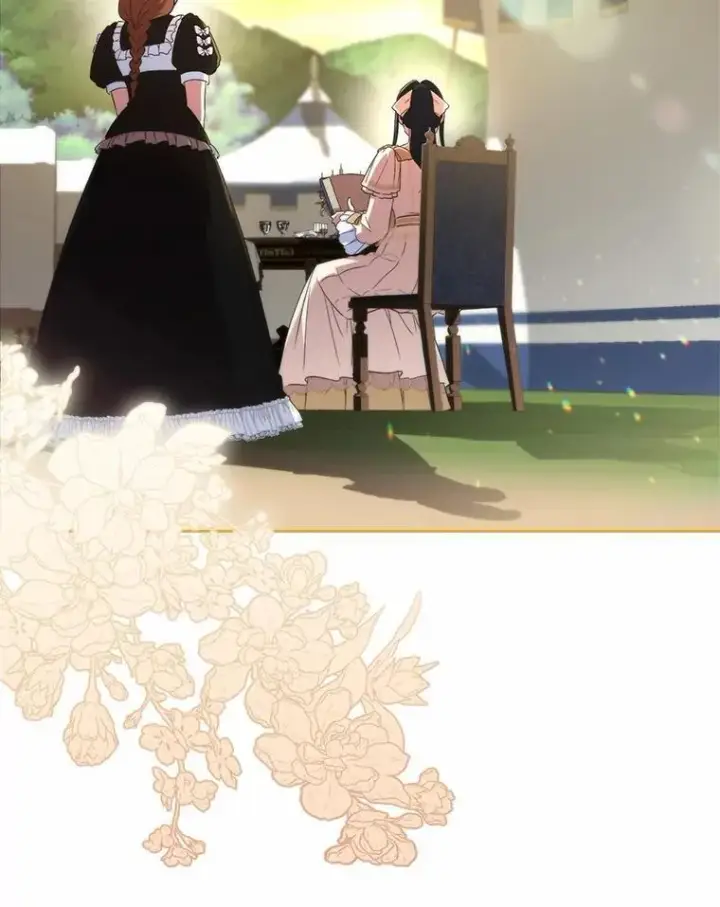 漫画《抢走女主的初恋》46.兄弟情谊第3张图
