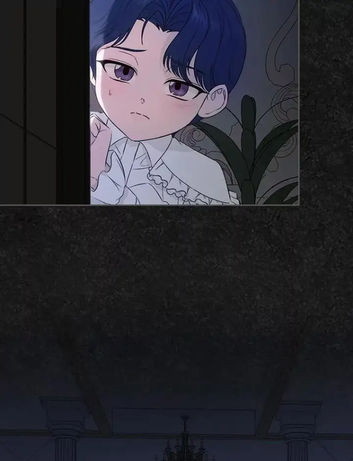 漫画《抢走女主的初恋》46.兄弟情谊第52张图