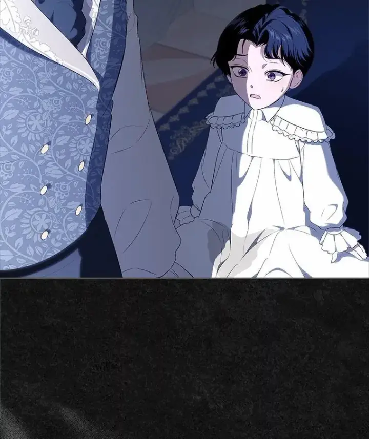 漫画《抢走女主的初恋》46.兄弟情谊第91张图