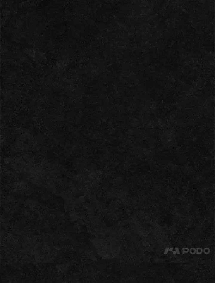 漫画《抢走女主的初恋》47.凯旋的皇太子第135张图