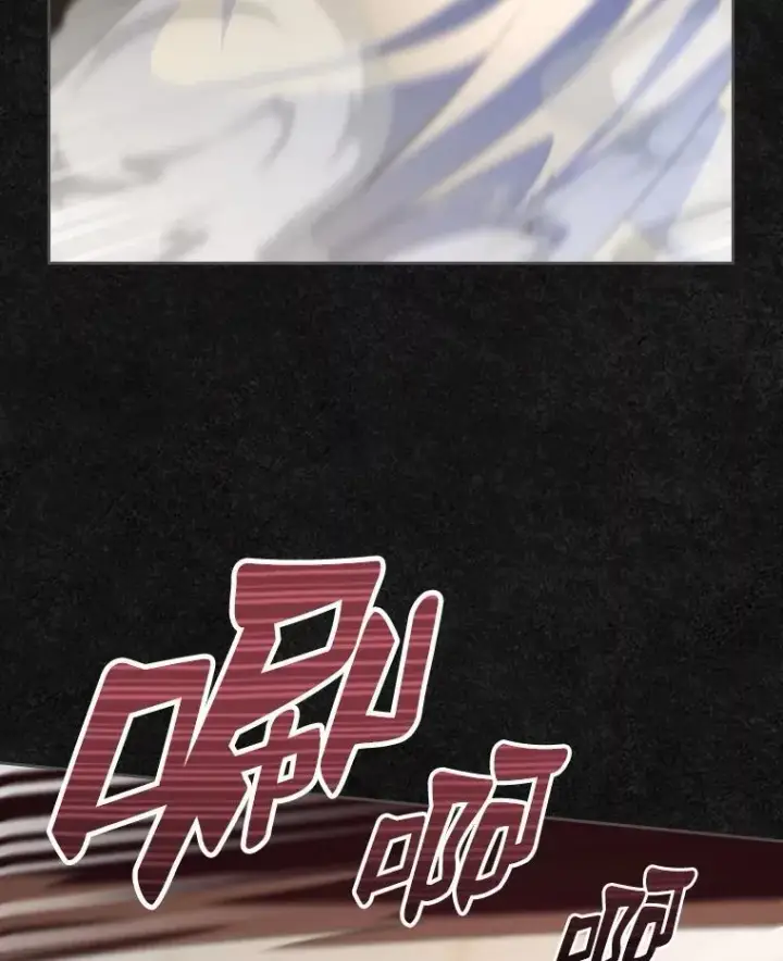 漫画《抢走女主的初恋》47.凯旋的皇太子第146张图