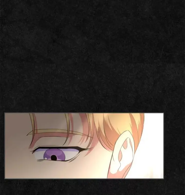 漫画《抢走女主的初恋》47.凯旋的皇太子第63张图