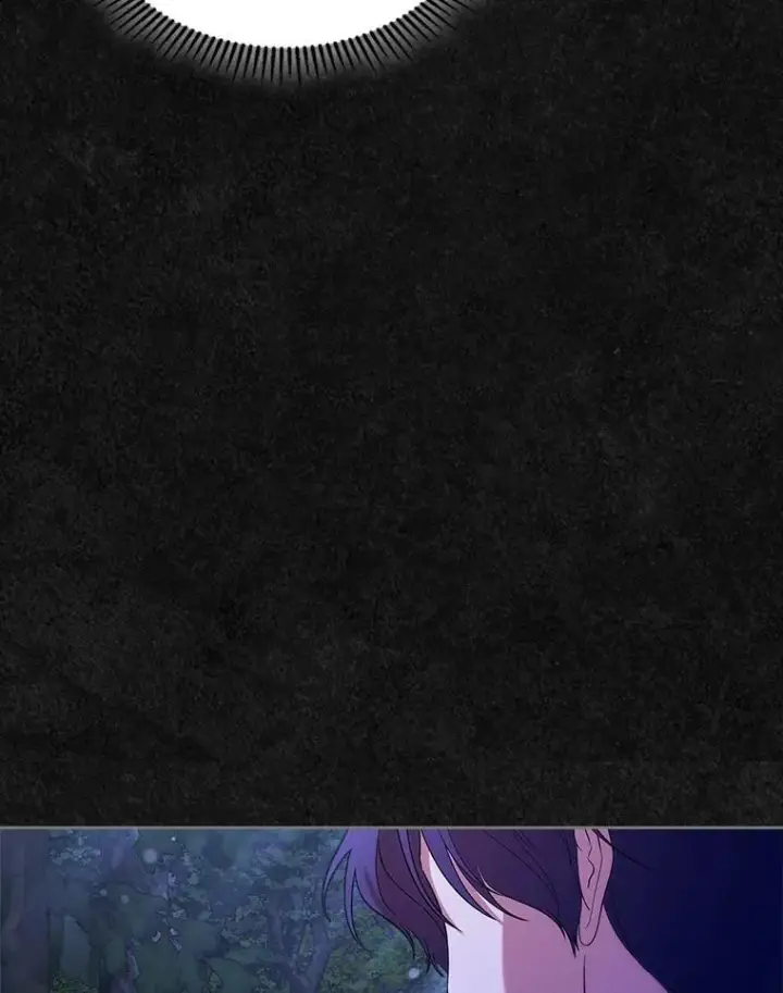 漫画《抢走女主的初恋》48.被诅咒的怪物第29张图