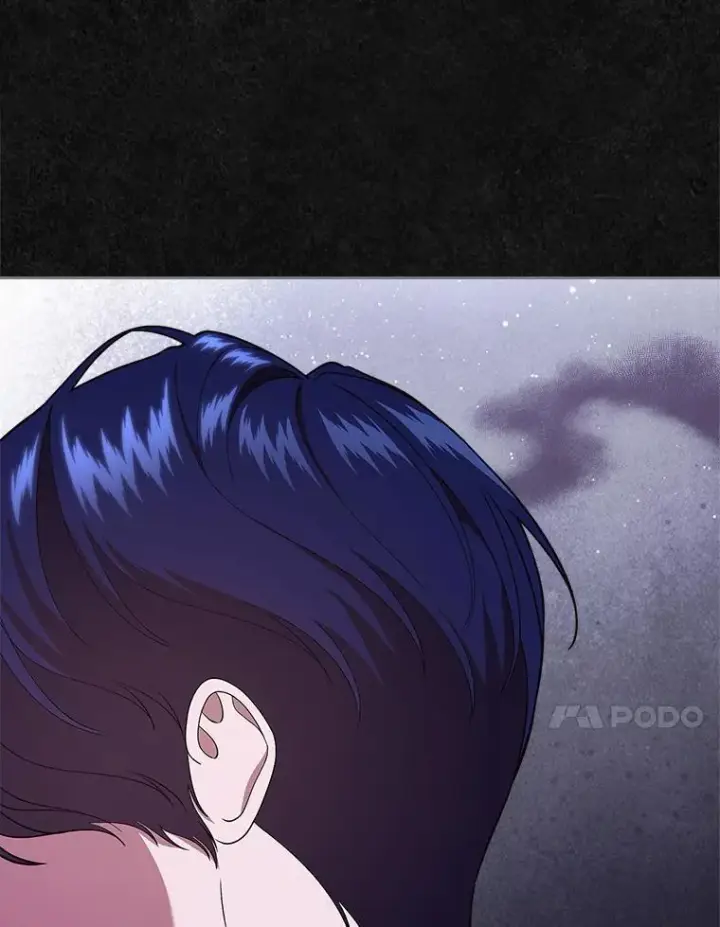 漫画《抢走女主的初恋》48.被诅咒的怪物第31张图