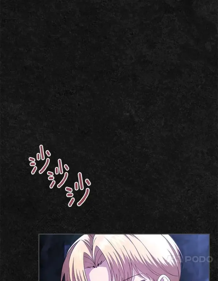 漫画《抢走女主的初恋》49.噩梦第10张图