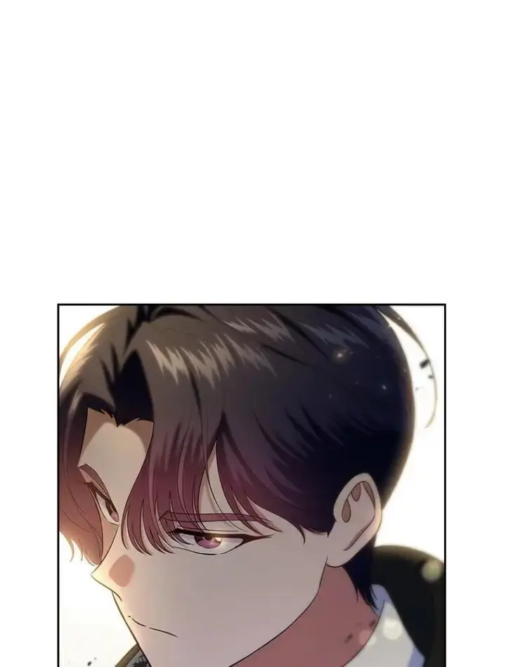漫画《抢走女主的初恋》49.噩梦第134张图