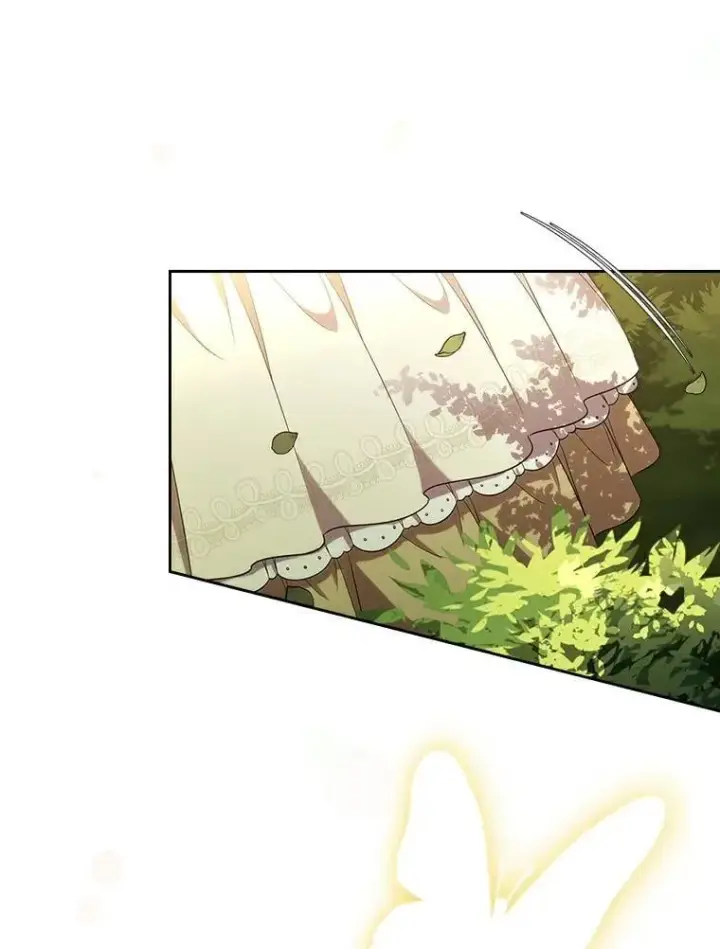 漫画《抢走女主的初恋》49.噩梦第139张图