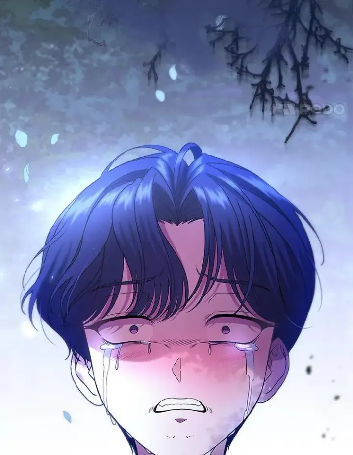 漫画《抢走女主的初恋》49.噩梦第14张图