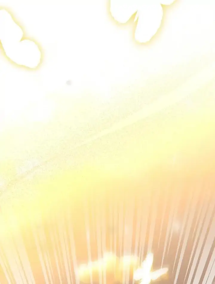 漫画《抢走女主的初恋》49.噩梦第140张图
