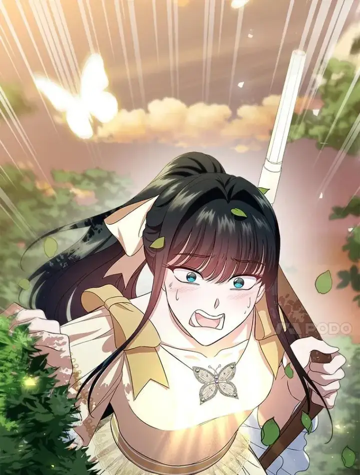 漫画《抢走女主的初恋》49.噩梦第141张图