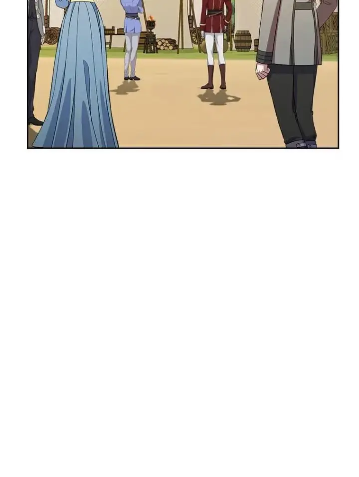 漫画《抢走女主的初恋》49.噩梦第145张图