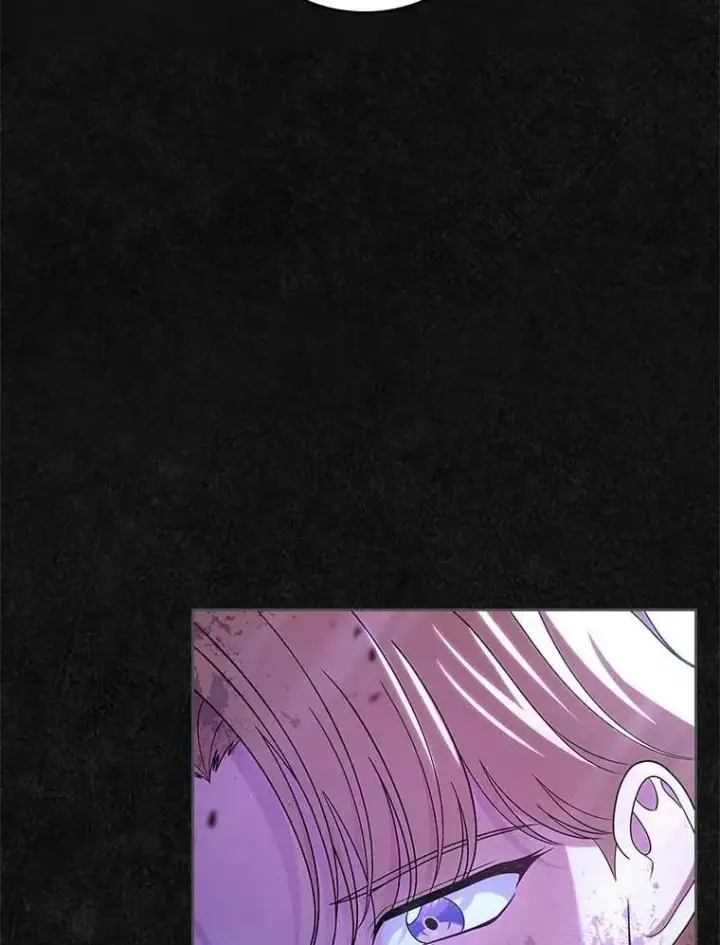 漫画《抢走女主的初恋》49.噩梦第23张图