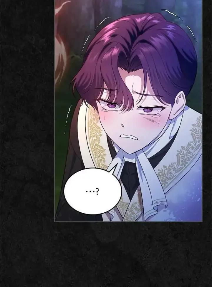 漫画《抢走女主的初恋》49.噩梦第38张图