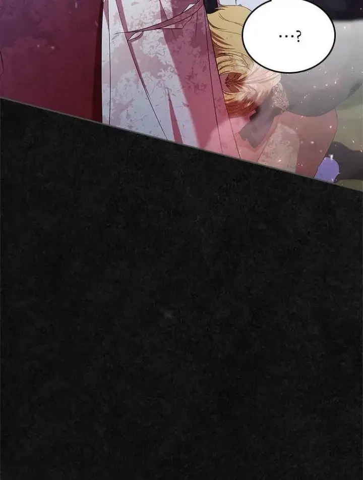 漫画《抢走女主的初恋》49.噩梦第42张图