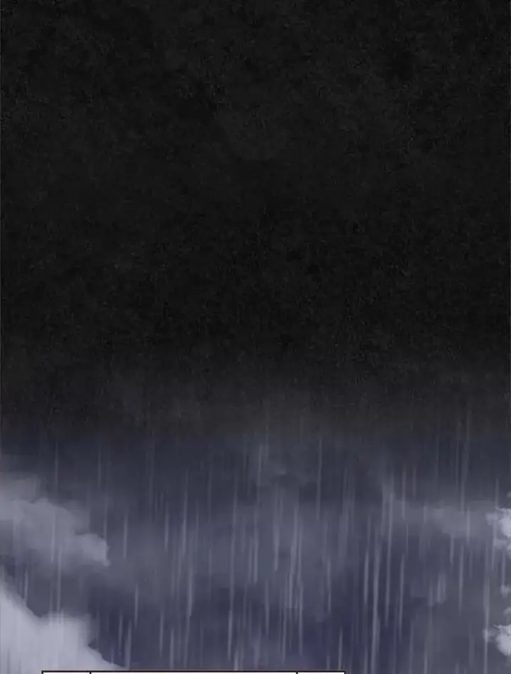 漫画《抢走女主的初恋》49.噩梦第50张图