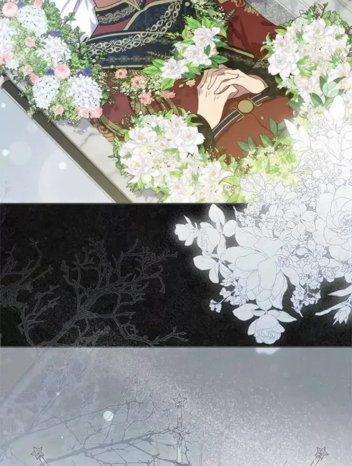 漫画《抢走女主的初恋》49.噩梦第54张图