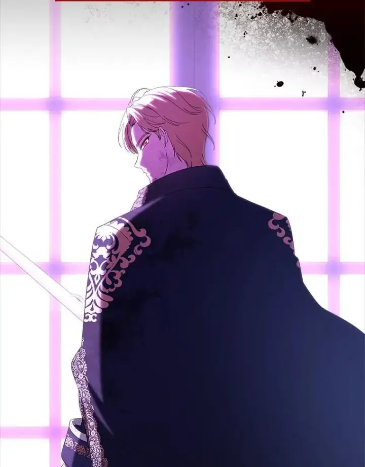 漫画《抢走女主的初恋》49.噩梦第61张图