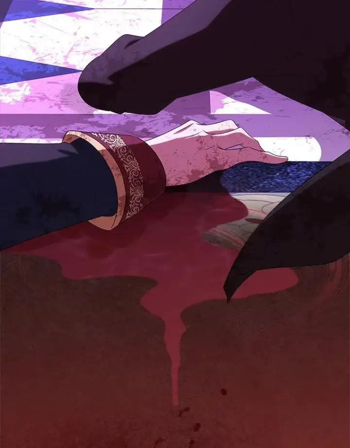 漫画《抢走女主的初恋》49.噩梦第63张图