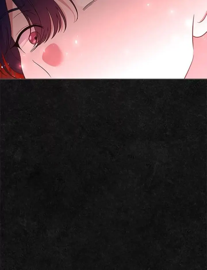 漫画《抢走女主的初恋》49.噩梦第77张图