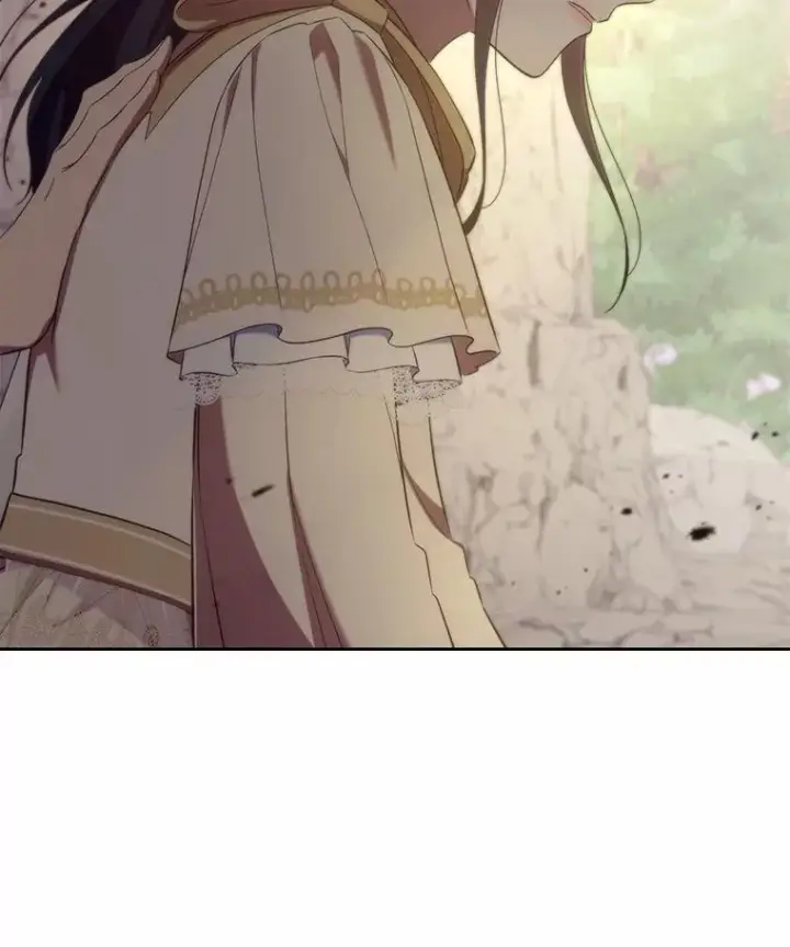 漫画《抢走女主的初恋》50.受伤的皇帝第121张图
