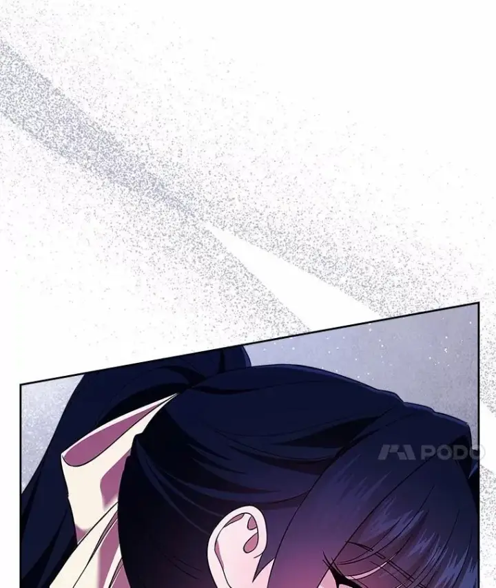 漫画《抢走女主的初恋》50.受伤的皇帝第122张图
