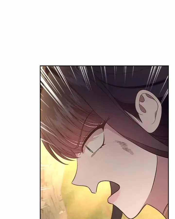 漫画《抢走女主的初恋》50.受伤的皇帝第145张图