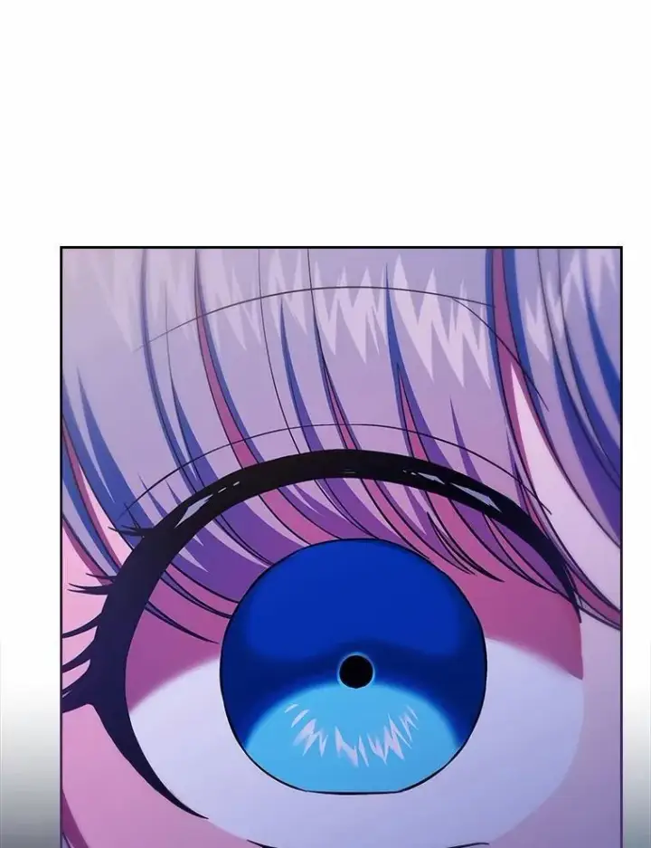 漫画《抢走女主的初恋》50.受伤的皇帝第16张图