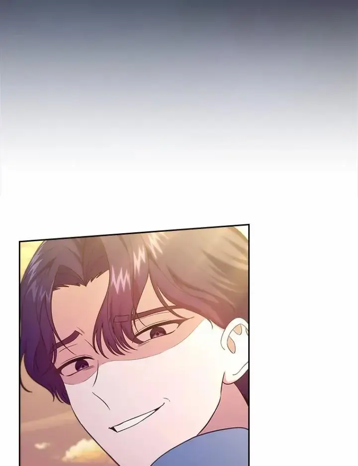 漫画《抢走女主的初恋》50.受伤的皇帝第19张图