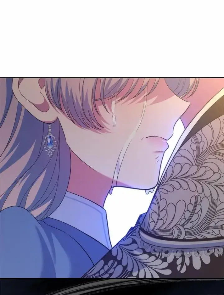 漫画《抢走女主的初恋》50.受伤的皇帝第22张图