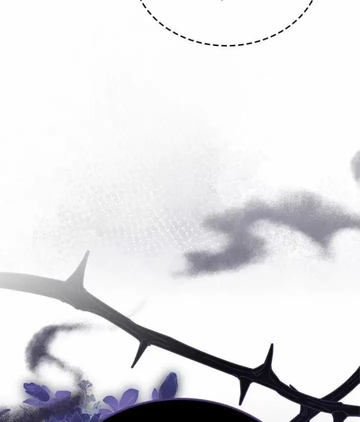 漫画《抢走女主的初恋》50.受伤的皇帝第36张图