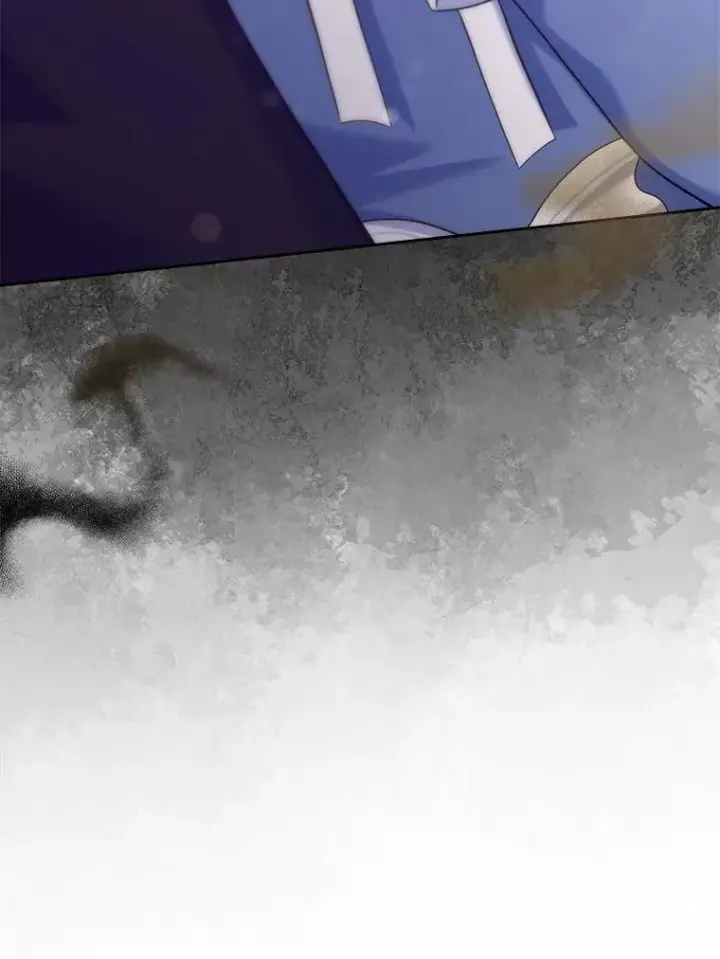 漫画《抢走女主的初恋》50.受伤的皇帝第44张图
