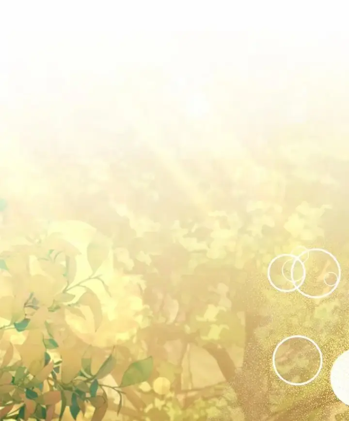 漫画《抢走女主的初恋》50.受伤的皇帝第57张图