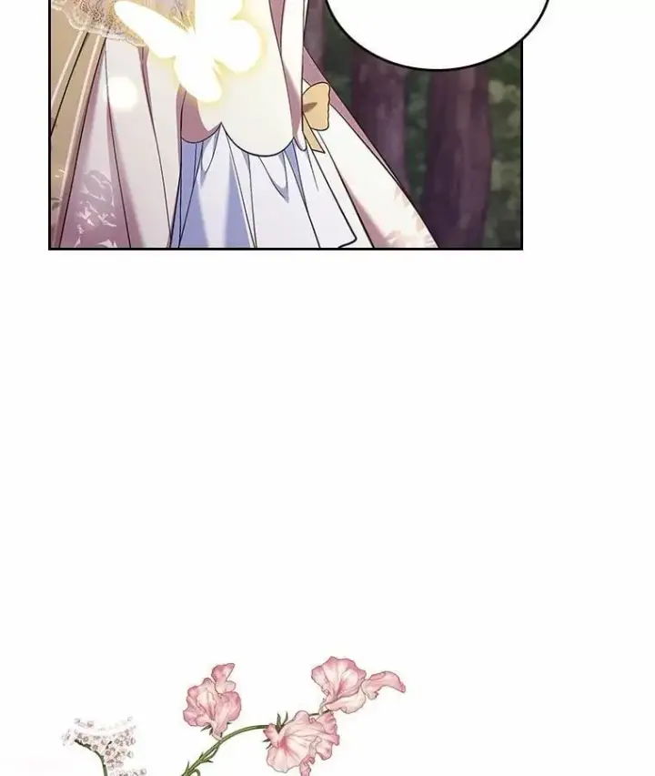 漫画《抢走女主的初恋》50.受伤的皇帝第61张图